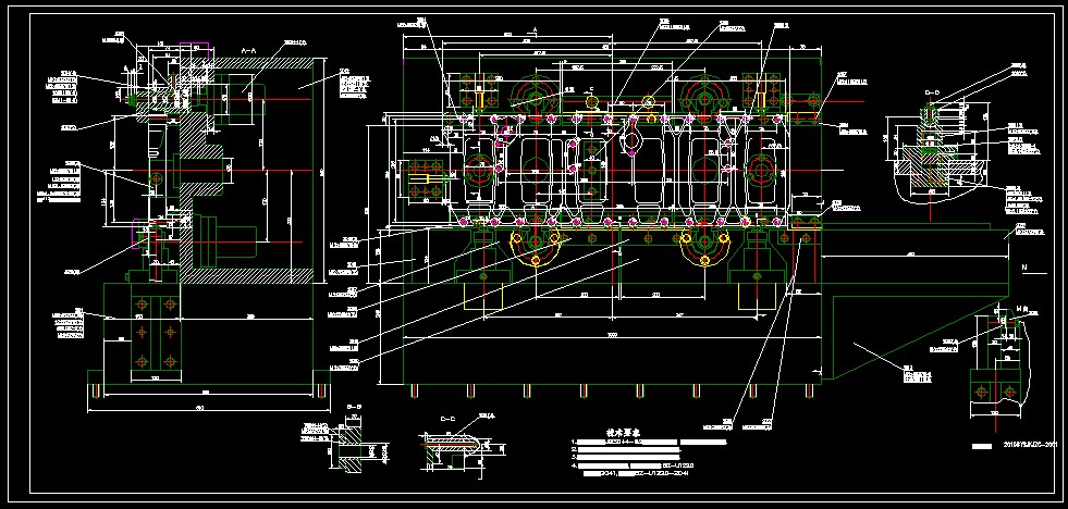 ��܆����@�C(j��)���ĊA��CAD�D