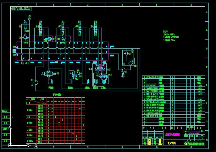 �h�l�͏N܇����ˮ܇Һ��ԭ��DCAD�D��