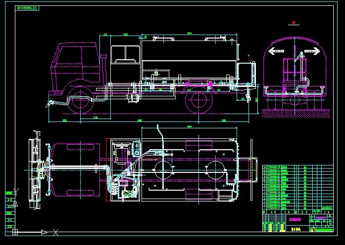 �߉���ϴ܇�OӋ���DCAD�D��