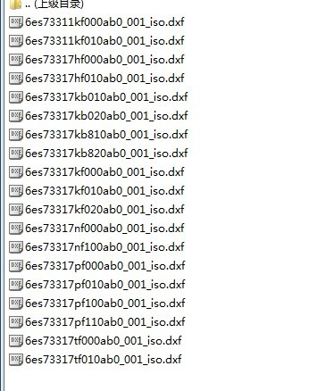 ���T��ģ�Mģ�KCAD�˜ʼ��D��