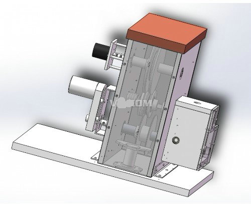 �C(j��)еʽ�ԄӸ�ۙˮλӋ(j��)ȫ�� 3Dģ�����S�D��