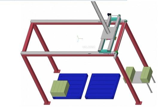 �Ѷ�C ȫ��3Dģ�����S�D��