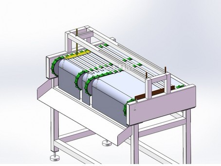 LED���ִ�a�O��3Dģ�����S�D��