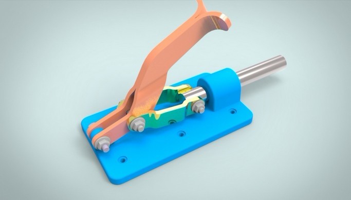 �����l�ֽ�Y���\�ӄӮ�3Dģ�����S�D��