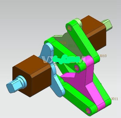 ʩ�����S���\�ӷ���3Dģ�����S�D��