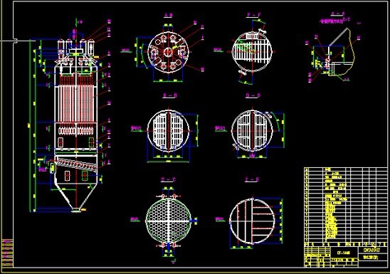 ��C���m�����DCAD�D��
