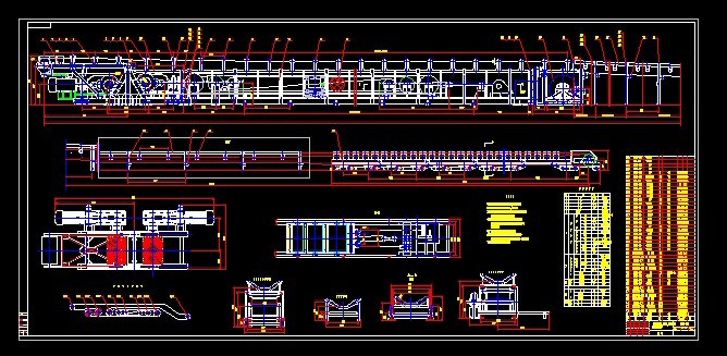 ����sƤ��ݔ�͙CCAD�D��ȫ�����a(ch��n)�D������
