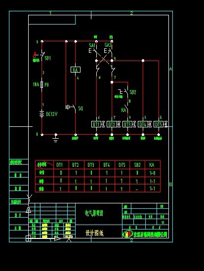 1����(j��)܇����жʽ�����ռ��D(zhu��n)�\(y��n)܇늚�ϵ�y(t��ng)ԭ��DCAD�D��