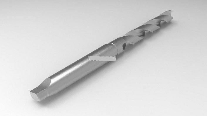 �F�ȱ��黨�@�^3Dģ�����S�D��