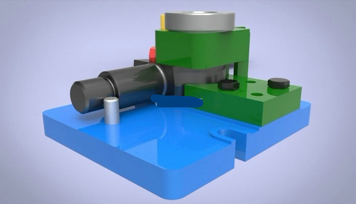 ������h�C���A���OӋ3Dģ�����S�D��