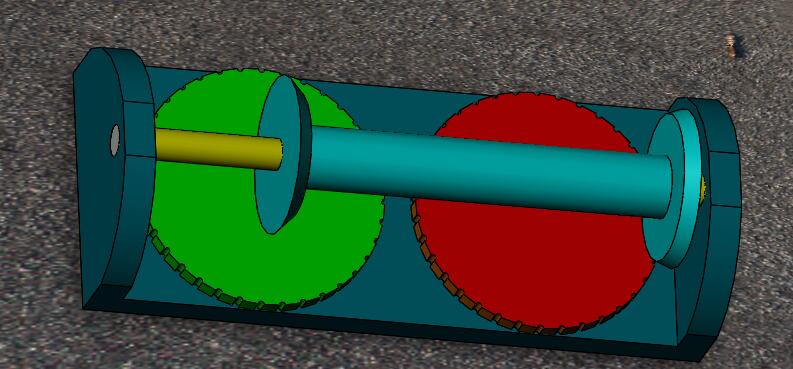 �o�O׃��ȫ��3dģ�����S�D�� +����ҕ�l �Cе�������I