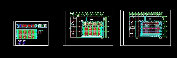 ���w�}��CAD�D��