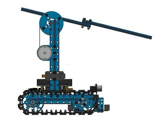 �����C����3Dģ�����S�D��