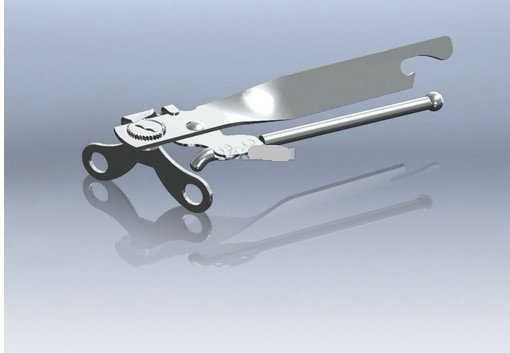 �����_����3Dģ�����S�D��