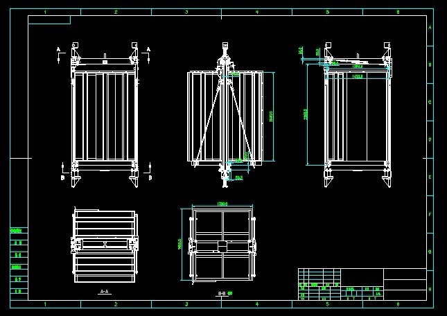 1t����I������CAD�D��