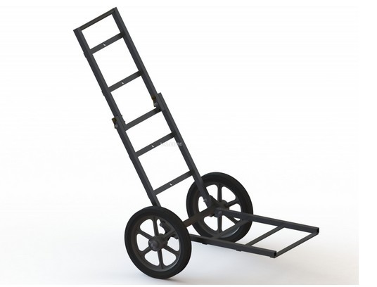 �˹��bж܇�OӋ3Dģ�����S�D��ȫ�׈D��