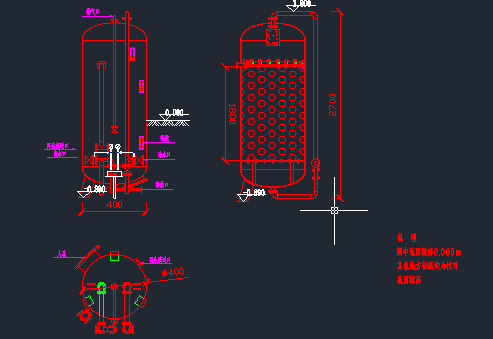 �c�x�ӽ��Q���D