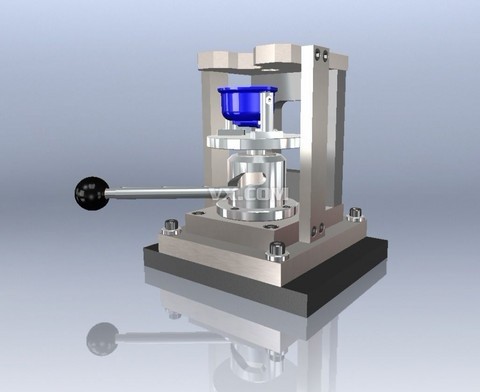 �@���b��C(j��)3Dģ�����S�D��