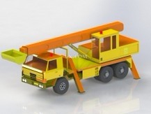 ��܇���ؙC�OӋ3Dģ�����S�D��