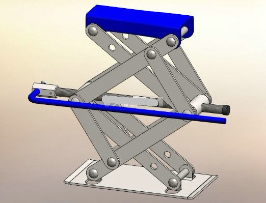 ��܇������3Dģ�����S�D��