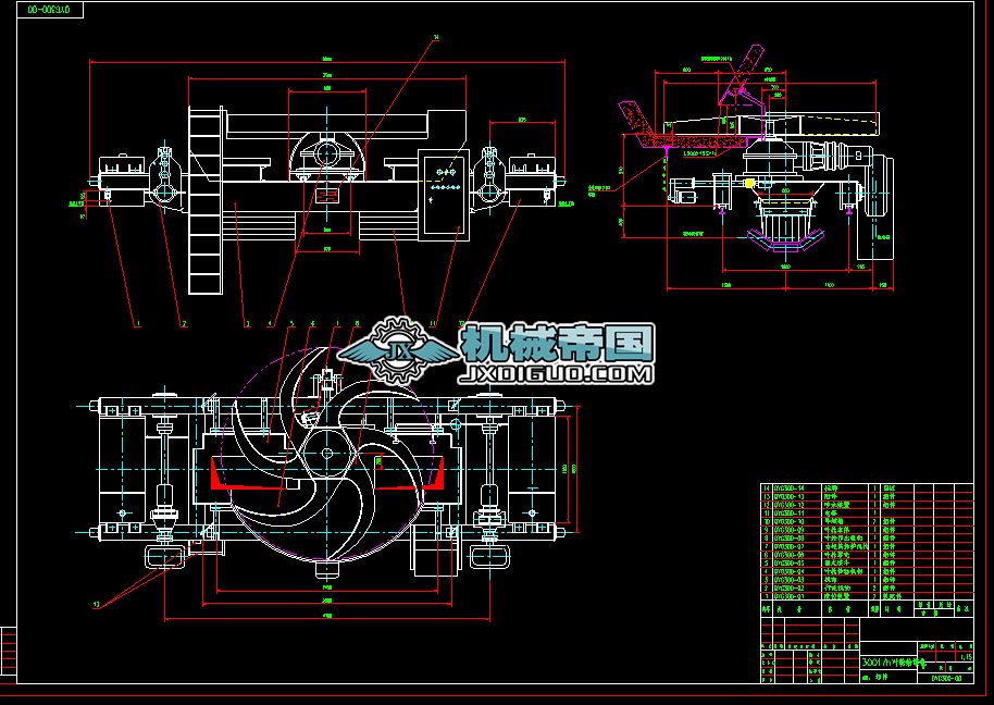 YGM300һ00�~݆�oú�C�D