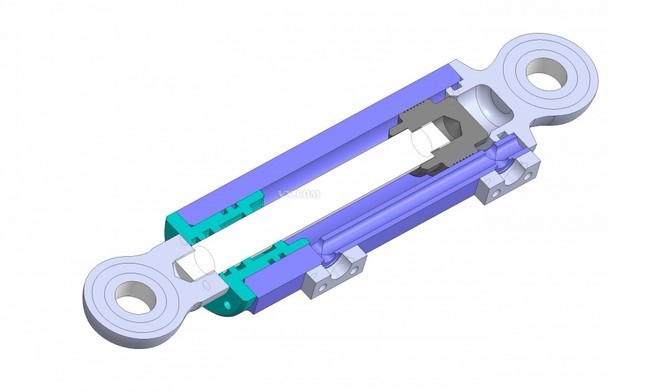 Һ�����������OӋ3Dģ�����S�D��