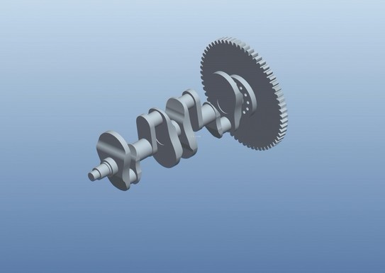 �����B�U�C���OӋ3Dģ�����S�D��