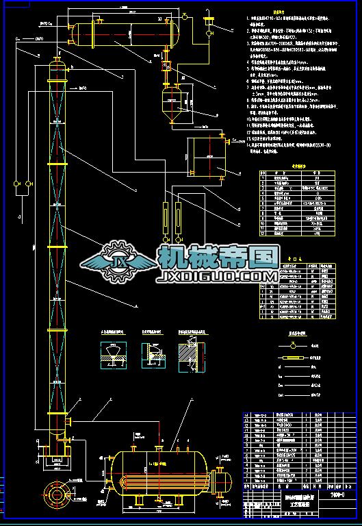 400�״��������D