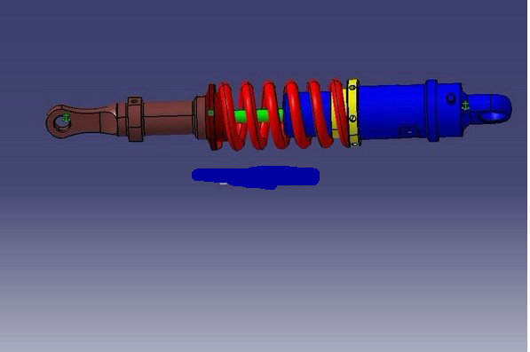 �p����ȫ��3Dģ�����S�D��