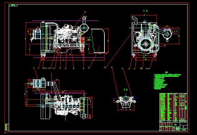 22���ھ�C�����b�ÿ��DCad�D��