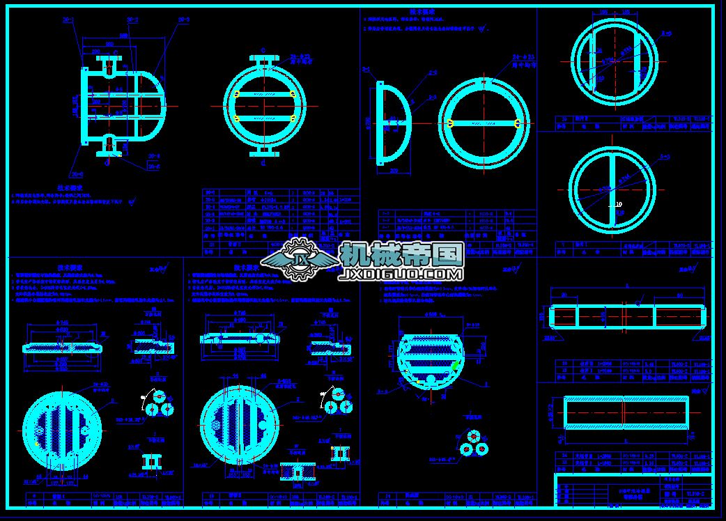 100ƽ���������D