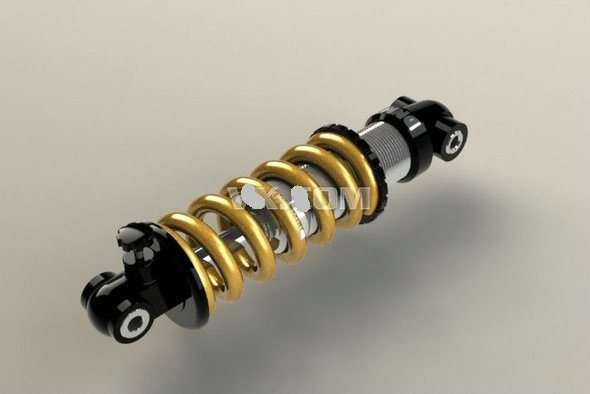 ���ɜp�����O(sh��)Ӌ(j��)3Dģ�����S�D��