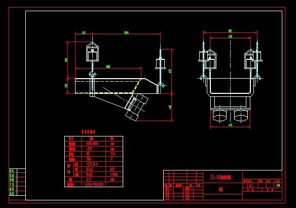ZGһ80늙C��ӽo�ϙCCAD�D��