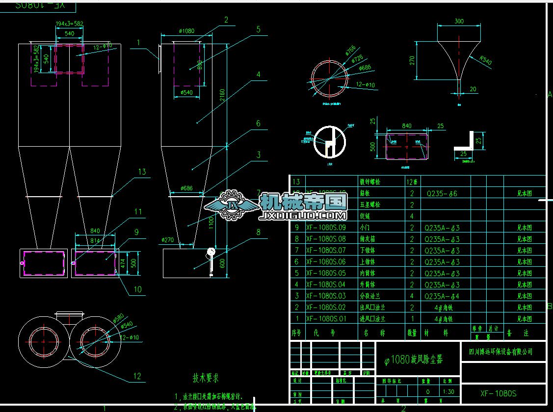 1080�p���L�D