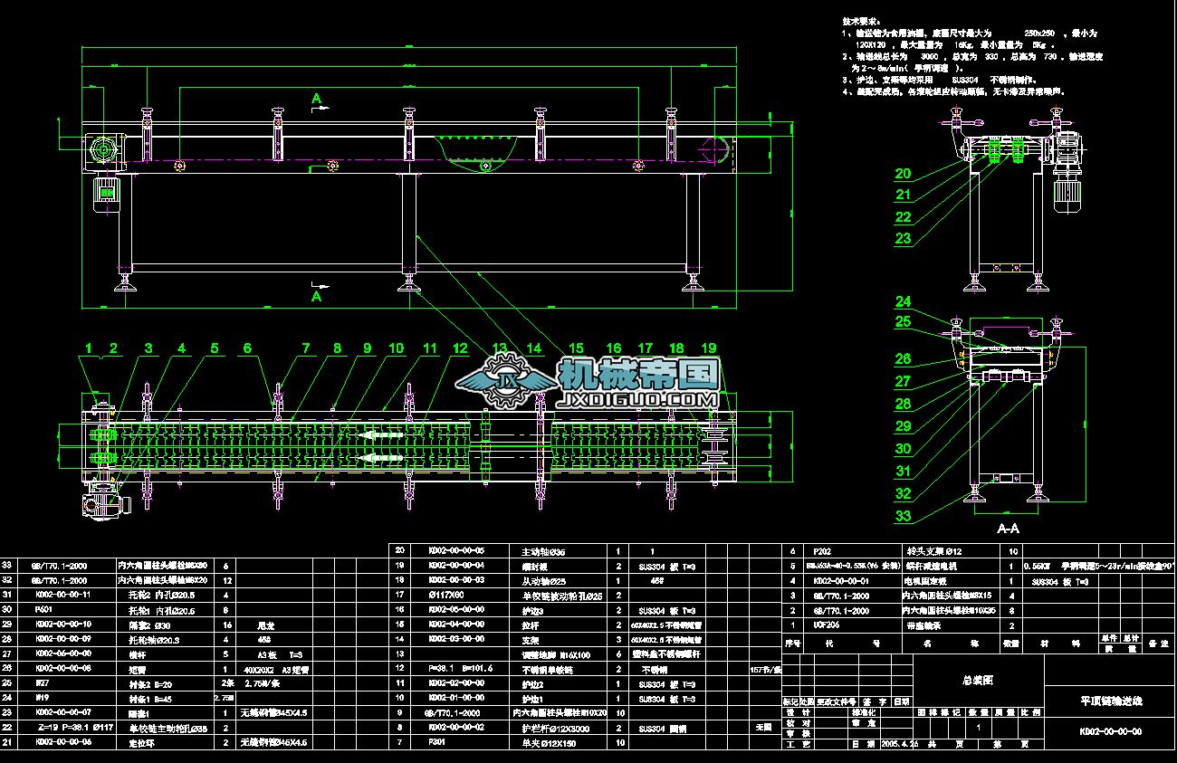 KD02.330ƽ�朰�ݔ�͙C(j��)�D
