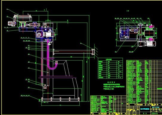 �C(j��)��(d��ng)����݁��ݔ�͙C(j��)CAD�D��