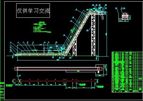 ��A��Ƥ���\ݔ�CCAD�D��