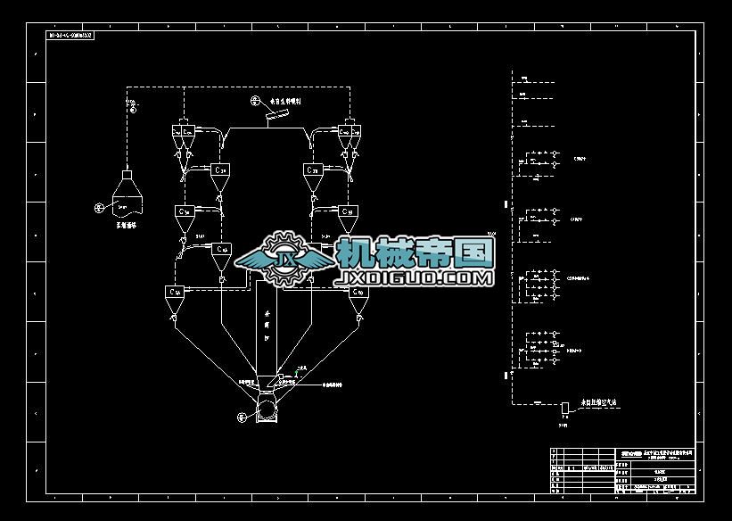 ˮ���S�O�乤ˇ·���D