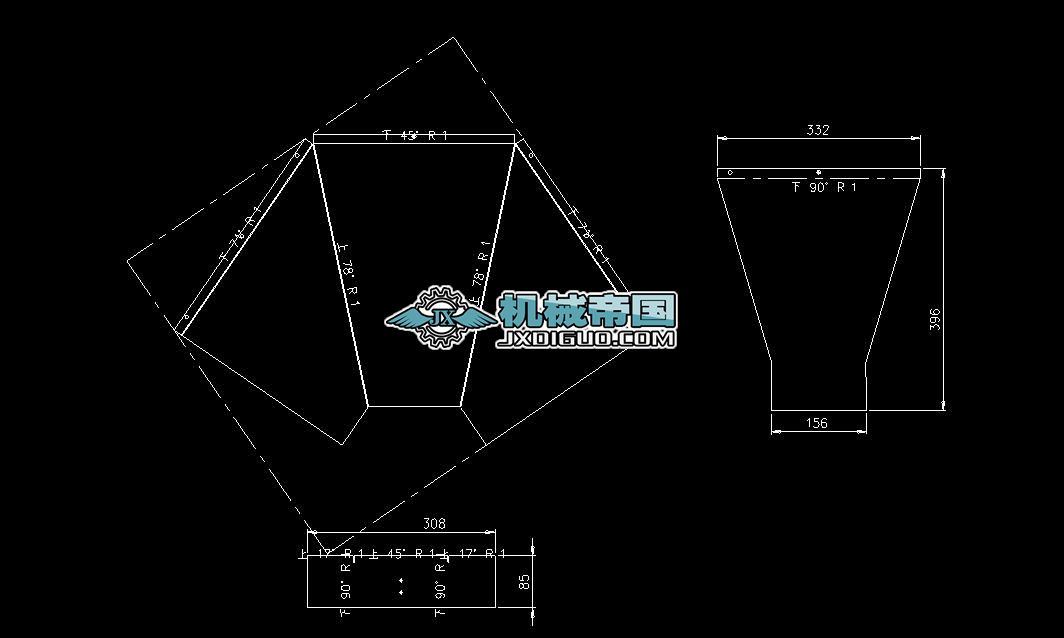 zdc13һ00���ϲۈD