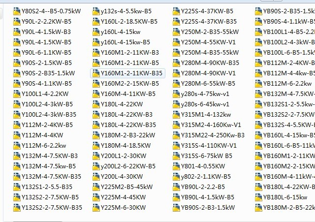 ��(bi��o)��(zh��n)늙CCAD�D��һ�װق����ǳ�����