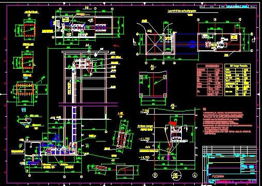 ��߅Ƥ���CCAD�D��