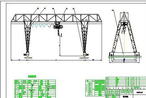 �����Tʽ���ؙC���DCAD�D��