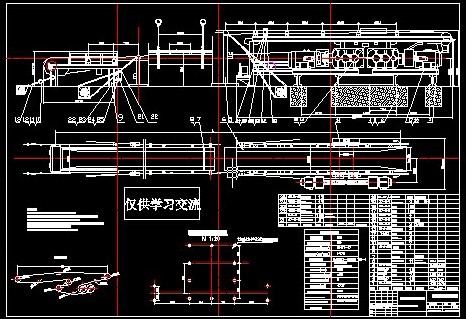 �K��Ƥ���\(y��n)ݔ�C(j��)�b��DCAD�D��