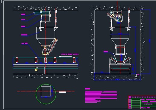 �Q���؉�Ƥ���C����D CAD�D��