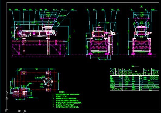 �Ԅ���úһ�Q��Ƥ���o�ϙC CAD�D��