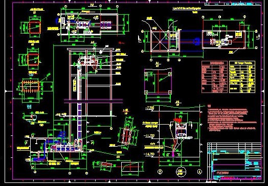 ��ֱƤ���C(j��)CAD�D��