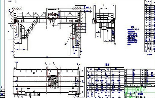 �p�^��ʽ���ؙCCAD�D��