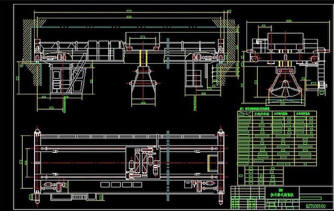 ץ����ʽ���ؙC(j��)CAD���D�����M���D