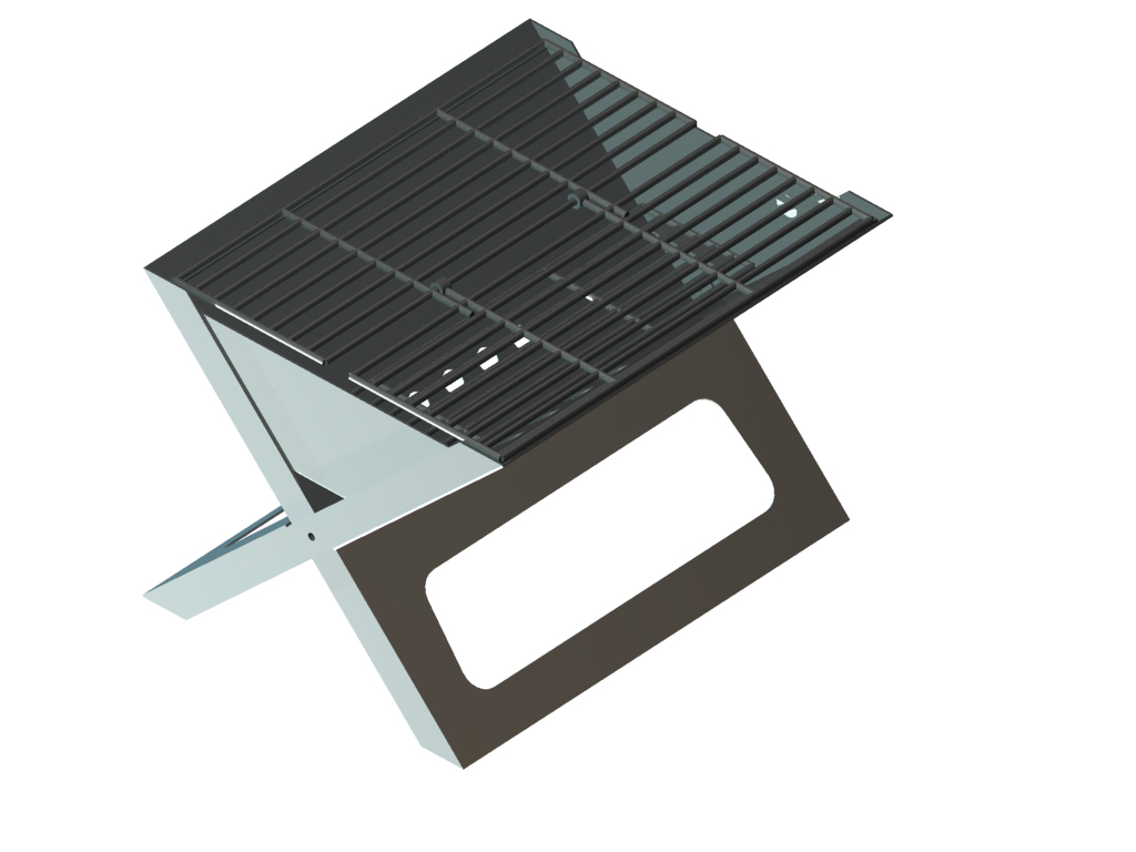 ��ʽ����t���S�D