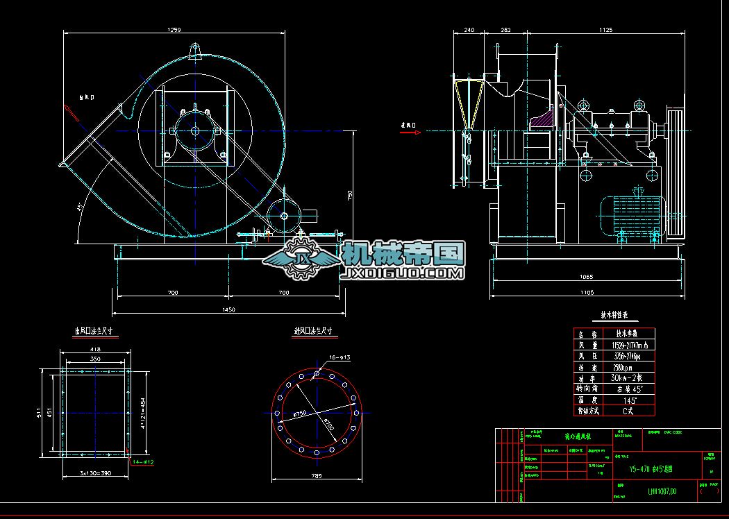 �L(f��ng)�C(j��)Y5һ47һIIһ7C�D